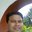 Suchit Naik