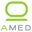 isa-media GmbH