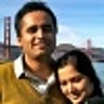 SudarshanSrinivasan