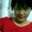Sudawan Keawtao
