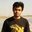 Sudeep Banerjee