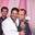 Sudeep Bansal