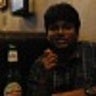 SudeepChandan