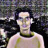 SudeepNagVemulapati
