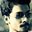 Sudeep Saha