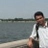 SudeshShenoy1
