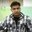 Sudhakar Singh