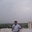 Sudhank Saxena