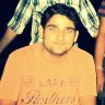 SudhanshuMathur