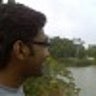 SudheerMaddukuri