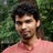 Sudhir Mor