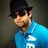 Sudhir Noel