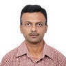 SudhirTg