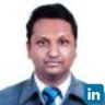 Sudhirngupta