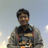 SudiptaBain