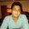 Sudipto Mukherjee