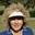Sue Balmer