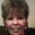 Sue Carveth