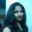 Surabhi Kashyap
