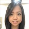 SueLynnWong