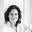 Susanne Westphal