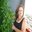 Sueli Forti Marion Duran