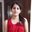 Sugandha Arora