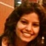 sugandha chaudhary