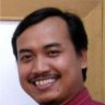SugengSantoso1