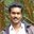 Sugumar Ramaiyan