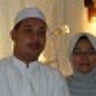 SuhailaMohammad
