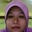 Suhaiza Jaafar