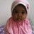 Suhanna Zainudin