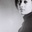 Suhasini Viswanathan