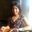 Sujata Singhal