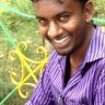 SujayBosco