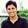 Sujay Surve
