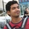 SujitKumar2