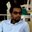 Sujit Singh