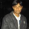 Sujith Ej