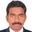 Sujith Pv