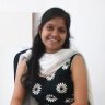 SukirtiShrivastava