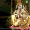 SukritiMandal