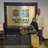 Suliahti Hashim