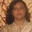 Sulogna Choudhury