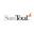 SumTotal TalentManagement