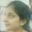 Suma Mantha