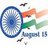 Suma Santhosh