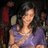 Suman Agrawal