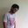 Suman Reddy